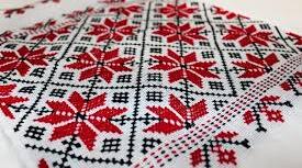 Підсумкова робота з української мови у 7 класі НУШ з теми "ДІЄСЛОВО. Частина ІІ" (Дієвідміни, способи дієслів, написання НЕ з дієсловами)