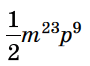 06035um3-7e30-90x66.png