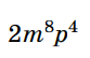 06035umf-130b-83x54.png