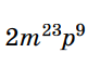 06035uml-1726-92x61.png