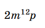 06035ump-777c-92x58.png