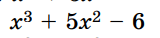 06035ur0-05f1-160x38.png