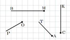 06035urx-0426-230x132.png