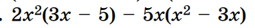 06035us8-d442-371x42.png