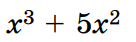 06035ush-613c-136x42.png