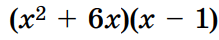06035usr-6cdc-219x40.png