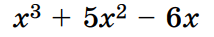 06035ut3-b16d-214x37.png