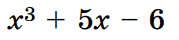 06035utg-1d38-179x40.png
