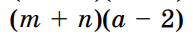 06035uxf-0e3d-193x40.png