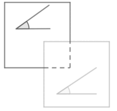 06035ven-43b8-237x225.png