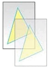 06035vf4-cc18-190x259.png