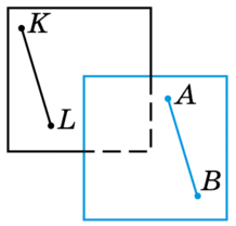06035vfj-5337-218x208.png