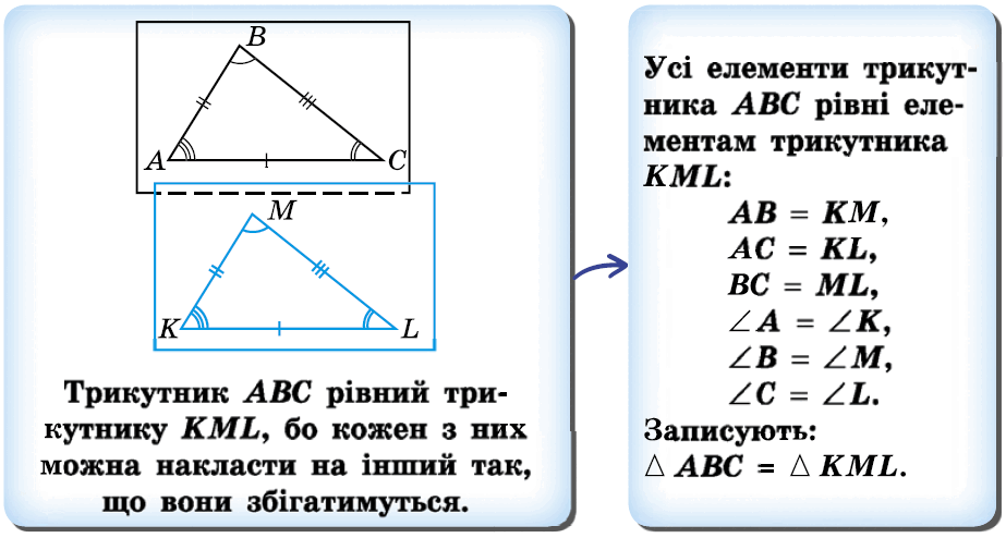 06035vj3-134f-923x494.png