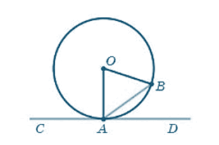 06035vji-8d5b-311x206.png