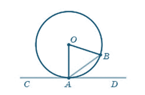 06035vka-2468-284x187.png