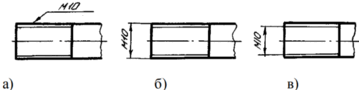06035vob-ad1d-359x90.png