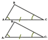 06035vt7-c206-168x140.png