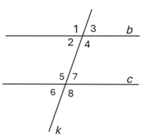 06035vwf-3adf-217x196.png