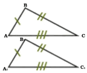 06035vxq-6aa9-171x143.png