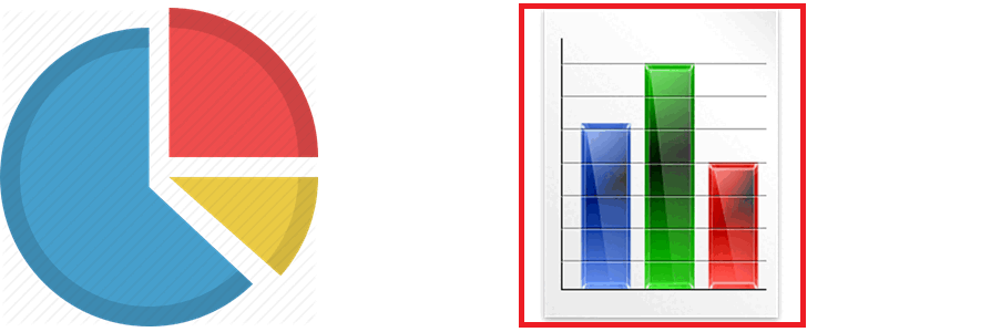 06035w3h-0d97-894x300.png