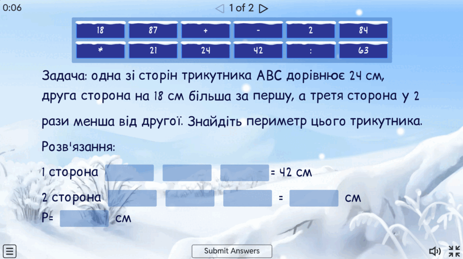 06035w5p-390d-940x526.png