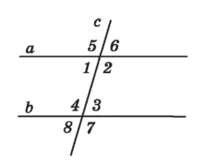 06035w64-09a0-202x162.png