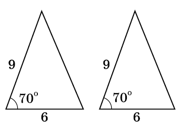 06035w7c-1151-378x247.png