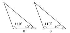06035w86-0929-226x107.png