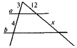 06035wcc-2f5f-257x161.png