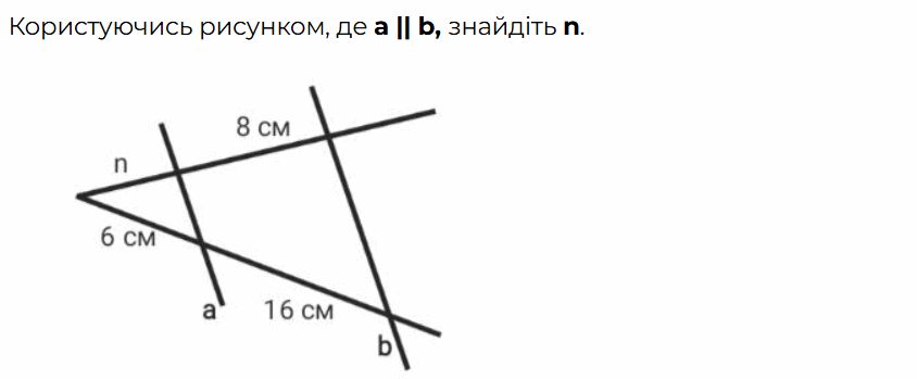 06035wvp-ca63-844x349.png