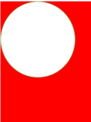 06035xic-0eff-203x272.png