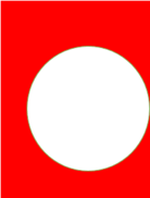 06035xjs-797e-203x268.png