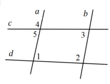 06035xqv-04d2-216x165.png