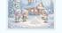 Історії для читання на уроці англійської. Magic of Snowland.