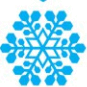 06035y6l-bbab-141x141.png