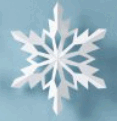 06035y7p-9fc3-143x148.png