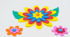 06035ywq-29d0-226x120.png