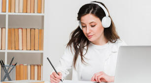 Listening test 11 form