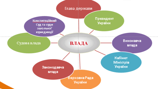 06035yyk-b8e7-545x309.png