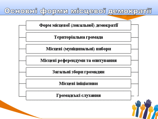 06035z0j-d00d-513x388.png