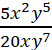 06035z3v-1e04-52x50.png