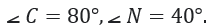 06035z7v-6006-209x26.png