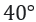 06035z87-e9f0-36x22.png