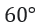 06035z8l-2826-37x24.png
