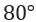 06035z91-c754-36x22.png