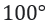 06035z99-dd18-48x22.png