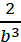 06035z9x-6691-21x42.png