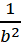 06035z9y-5494-21x42.png