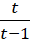 06035zsf-c6d8-30x39.png