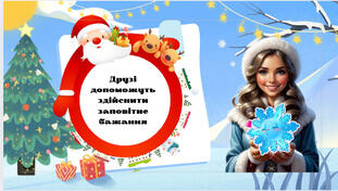 06035zy6-0330-311x176.jpg